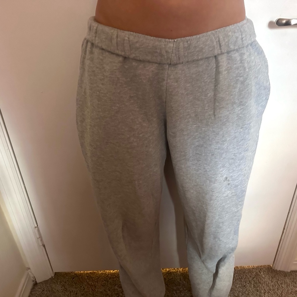 Rosa Brandy sweatpants